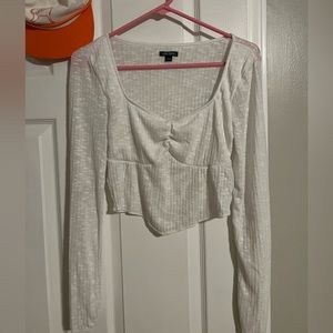 Women’s WildFable shirt